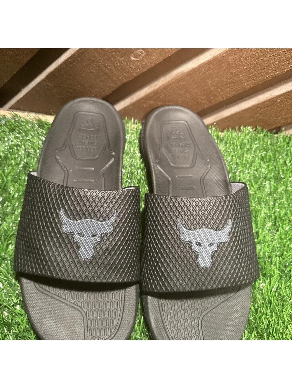 Under Armour under armour